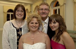 trish wedding group shot 18 sm.jpg